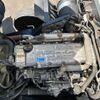 mitsubishi-fuso fighter 2007 CFJ1529812 image 54