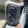 toyota spade 2014 CFJ1754505 image 15