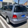 honda odyssey 1998 -HONDA--Odyssey E-RA3--RA3-1042177---HONDA--Odyssey E-RA3--RA3-1042177- image 6