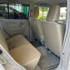suzuki alto-lapin 2020 -SUZUKI--Alto Lapin 5BA-HE33S--HE33S-300806---SUZUKI--Alto Lapin 5BA-HE33S--HE33S-300806- image 24