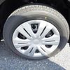 daihatsu tanto 2025 CFJ1755551 image 14