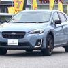 subaru xv 2020 -SUBARU--Subaru XV DBA-GT3--GT3-083077---SUBARU--Subaru XV DBA-GT3--GT3-083077- image 9