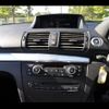 bmw 1-series 2010 CFJ1758190 image 29