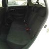 honda shuttle 2018 -HONDA--Shuttle GP8-1202750---HONDA--Shuttle GP8-1202750- image 10