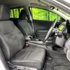 honda vezel 2016 CFJ1671627 image 9