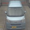 daihatsu move 2022 -DAIHATSU--Move LA150S-2137692---DAIHATSU--Move LA150S-2137692- image 7