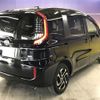 toyota sienta 2023 CFJ1759115 image 2