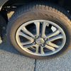 honda n-box 2015 -HONDA--N BOX DBA-JF1--JF1-1528116---HONDA--N BOX DBA-JF1--JF1-1528116- image 4
