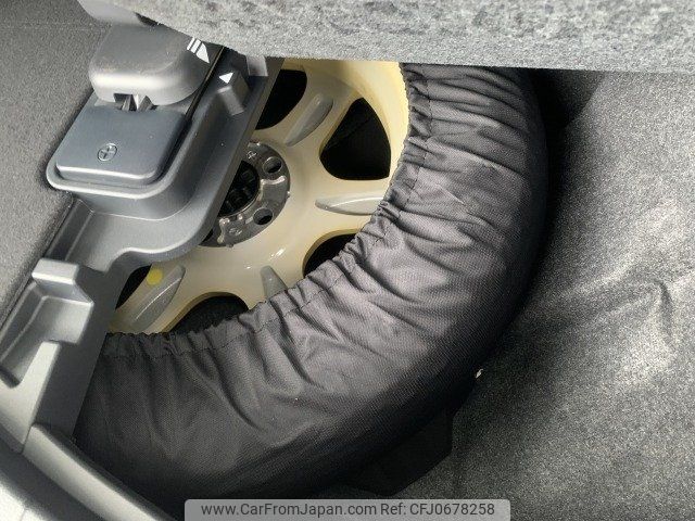 2025 Toyota Alphard AAHH45W - Car Price $57,147