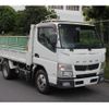 mitsubishi-fuso canter 2016 CFJ1809749 image 2