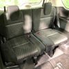 nissan serena 2020 quick_quick_GFC27_GFC27-197870 image 10