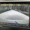 honda stepwagon 2014 -HONDA--Stepwgn DBA-RK5--RK5-1402200---HONDA--Stepwgn DBA-RK5--RK5-1402200- image 4