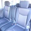 nissan serena 2013 quick_quick_HFC26_HFC26-137347 image 16