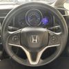 honda fit 2014 -HONDA--Fit DBA-GK5--GK5-3006247---HONDA--Fit DBA-GK5--GK5-3006247- image 23