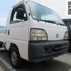 honda acty-truck 1997 R70702 image 1