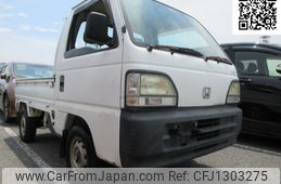 honda acty-truck 1997 R70702