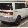 mitsubishi delica-d5 2010 -MITSUBISHI--Delica D5 DBA-CV5W--CV5W-0505764---MITSUBISHI--Delica D5 DBA-CV5W--CV5W-0505764- image 2