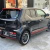 suzuki alto 2015 -SUZUKI 【札幌 582ｹ4032】--Alto HA36S--867771---SUZUKI 【札幌 582ｹ4032】--Alto HA36S--867771- image 2