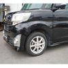 daihatsu tanto 2014 quick_quick_DBA-LA600S_LA600S-0184063 image 5