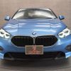 bmw 2-series 2020 -BMW--BMW 2 Series 3BA-7K15--WBA12AK0607F68035---BMW--BMW 2 Series 3BA-7K15--WBA12AK0607F68035- image 7