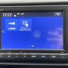 honda fit 2023 CFJ1556280 image 19