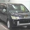mitsubishi delica-d5 2010 -MITSUBISHI--Delica D5 CV5W--0504340---MITSUBISHI--Delica D5 CV5W--0504340- image 1