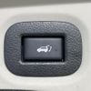 nissan x-trail 2018 CFJ1733131 image 7