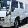 isuzu elf-truck 2009 -ISUZU 【京都 400ﾊ1657】--Elf BKG-NHR85A--NHR85-7005894---ISUZU 【京都 400ﾊ1657】--Elf BKG-NHR85A--NHR85-7005894- image 32