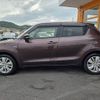 suzuki swift 2017 CFJ1551010 image 12