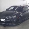 toyota 86 2017 -TOYOTA 【水戸 397ﾎ18】--86 ZN6-074427---TOYOTA 【水戸 397ﾎ18】--86 ZN6-074427- image 5