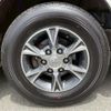 toyota hiace-wagon 2017 -TOYOTA--Hiace Wagon CBA-TRH219W--TRH219-0025488---TOYOTA--Hiace Wagon CBA-TRH219W--TRH219-0025488- image 16