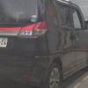 mitsubishi delica-d2 2015 -MITSUBISHI--Delica D2 MB15S-257023---MITSUBISHI--Delica D2 MB15S-257023- image 6