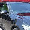 toyota crown 2014 -TOYOTA--Crown DAA-AWS210--AWS210-6052162---TOYOTA--Crown DAA-AWS210--AWS210-6052162- image 2