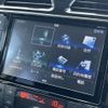 nissan serena 2014 -NISSAN--Serena DAA-HC26--HC26-105452---NISSAN--Serena DAA-HC26--HC26-105452- image 19