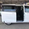 honda freed-spike 2015 GOO_JP_700110115730250123002 image 35