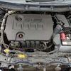 toyota premio 2015 CFJ1649028 image 8