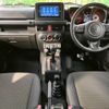 suzuki jimny 2018 -SUZUKI--Jimny 3BA-JB64W--JB64W-100521---SUZUKI--Jimny 3BA-JB64W--JB64W-100521- image 2