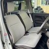honda n-wgn 2020 -HONDA--N WGN 6BA-JH3--JH3-1009793---HONDA--N WGN 6BA-JH3--JH3-1009793- image 4