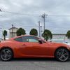 toyota 86 2015 -TOYOTA--86 ZN6--ZN6-055292---TOYOTA--86 ZN6--ZN6-055292- image 17