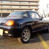 suzuki cappuccino 1994 quick_quick_EA11R_EA11R-121436 image 6