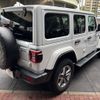 chrysler jeep-wrangler 2020 -CHRYSLER--Jeep Wrangler ABA-JL20L--1C4HJXLN8LW292689---CHRYSLER--Jeep Wrangler ABA-JL20L--1C4HJXLN8LW292689- image 9