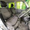 daihatsu hijet-van 2020 -DAIHATSU--Hijet Van EBD-S331V--S331V-0243112---DAIHATSU--Hijet Van EBD-S331V--S331V-0243112- image 9