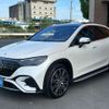 mercedes-benz mercedes-benz-others 2023 -MERCEDES-BENZ 【大阪 304ｽ4662】--Benz EQE ZAA-294612--W1N2946122A005930---MERCEDES-BENZ 【大阪 304ｽ4662】--Benz EQE ZAA-294612--W1N2946122A005930- image 1