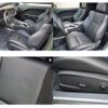 dodge challenger undefined -CHRYSLER--Dodge Challenger ﾌﾒｲ--2C3CDZL97MH524753---CHRYSLER--Dodge Challenger ﾌﾒｲ--2C3CDZL97MH524753- image 2