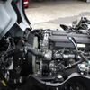 mitsubishi-fuso canter 2025 GOO_NET_EXCHANGE_0202207A30250502W001 image 64