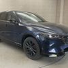 mazda cx-5 2022 -MAZDA--CX-5 3DA-KF2P--KF2P-513608---MAZDA--CX-5 3DA-KF2P--KF2P-513608- image 5