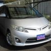 toyota estima 2011 -TOYOTA--Estima DBA-ACR50W--ACR50-7099782---TOYOTA--Estima DBA-ACR50W--ACR50-7099782- image 2