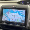 honda freed 2017 -HONDA--Freed DAA-GB7--GB7-1030000---HONDA--Freed DAA-GB7--GB7-1030000- image 18