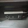 mitsubishi mitsubishi-others 2022 CFJ1780410 image 19
