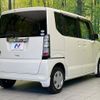 honda n-box 2012 CFJ1776492 image 16
